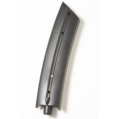 4469 Arched Leg