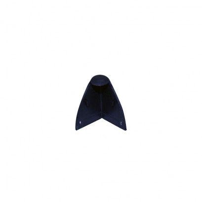 4476.8 Corner Protection Pad