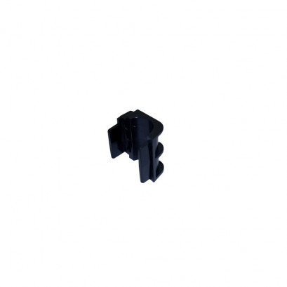 4485 Net Post Bracket