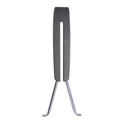 4543 Y Shaped Leg Assembly