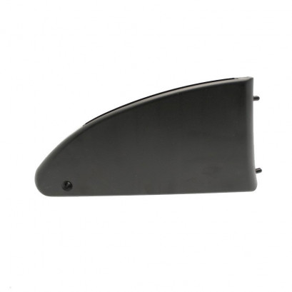 4551 Bat Holder