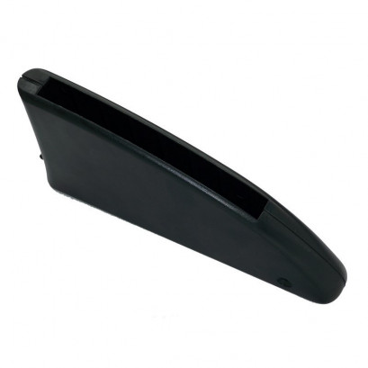 4579 Bat Holder