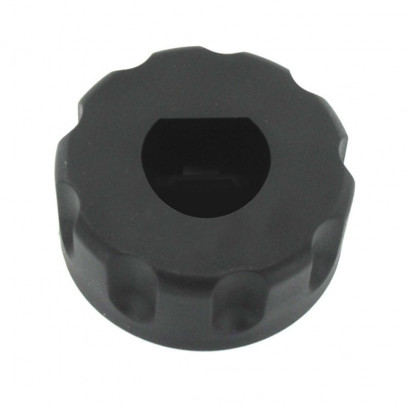4564 Leg Leveller