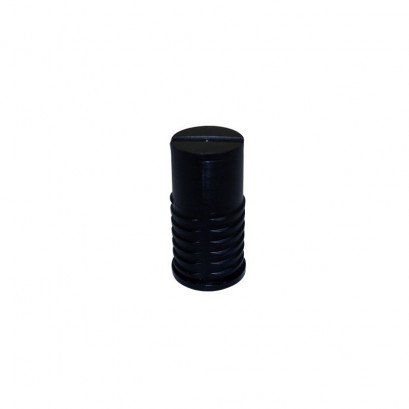 4595 Leg Adjuster Insert