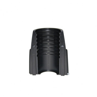 4596 Male Leg Leveller