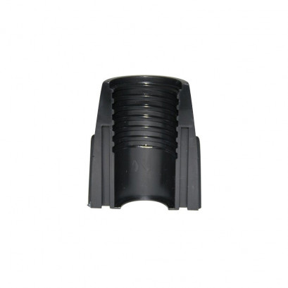 4597 Female Leg Leveller
