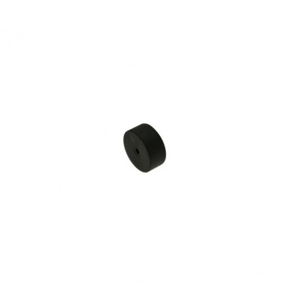 4644E Ø70 Leg Leveller