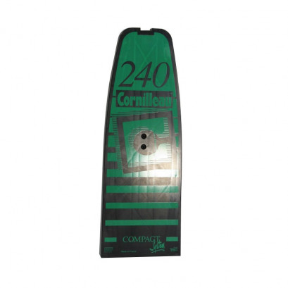94768A.501 Side Panel