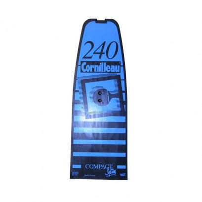 94768A.603 Side Panel