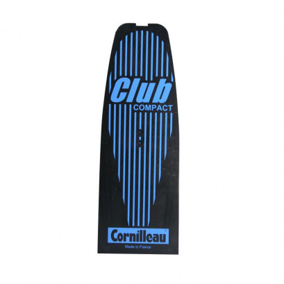 94768A.902 Side Panel
