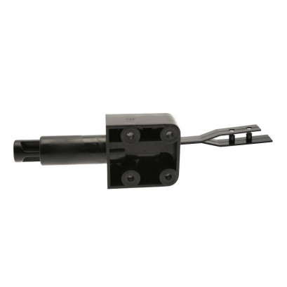 4710 Locking Assembly
