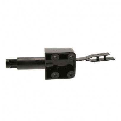 4710C Locking Assembly