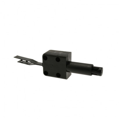 4711 Lock