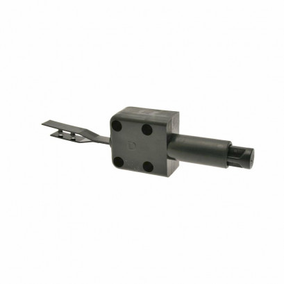 4711C Lock