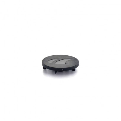 3151 Wheel Cover Cap