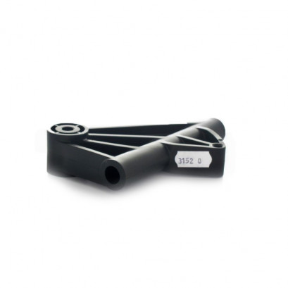 3152.0 Wheel Bracket