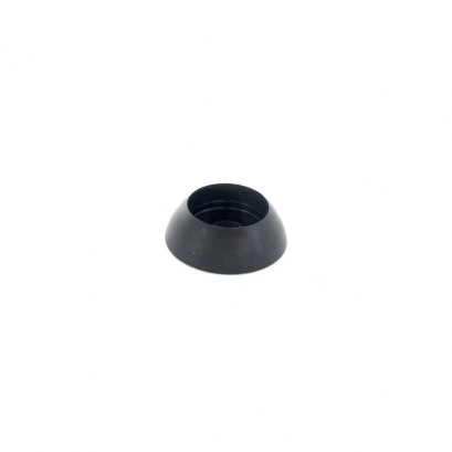 4111 Base Cover Black...