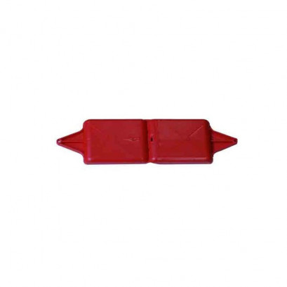 4160 External Corner...