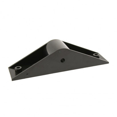 4170 Swivel Bracket Ø25