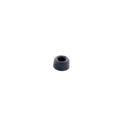 4235 Rubber Stopper Ø19