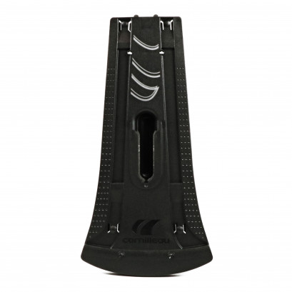 4508.0S8.81 Side Panel...