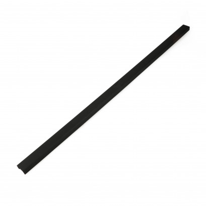 4734 Locking Lower Cover Plate