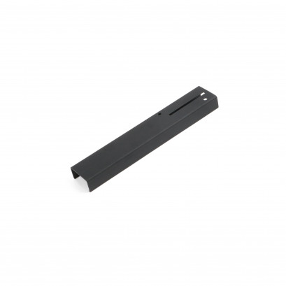 4735 Locking Upper Cover...