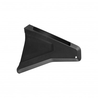 4756.0 Bat Holder Right Black
