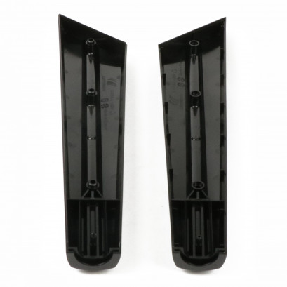 4758.0 Leg Housing Set