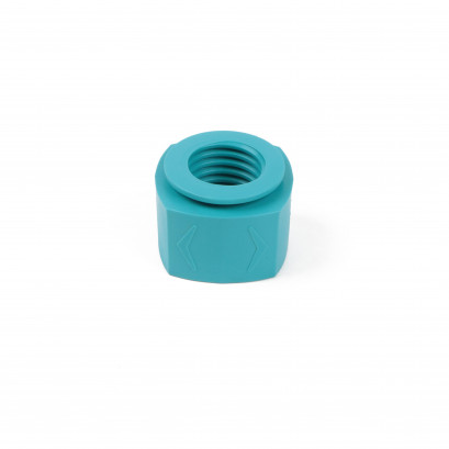 4777.6 Foot Height Adjuster