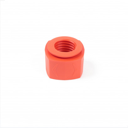 4777.3 Foot Height Adjuster