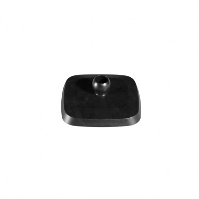 4783.0 Ball Headed Foot Black
