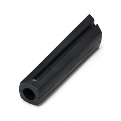 4784.0 Moulded Leg Assembly...