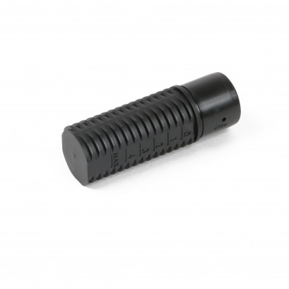 4786.0 Threaded Leg Insert...
