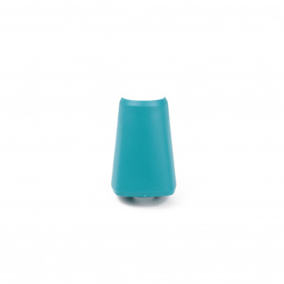 4788.6 Leg Adjuster Male...