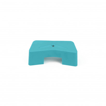 4791.6 Release Handle -...