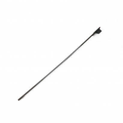 4792.0 Vertical Locking Bar...