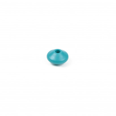 4809.6 Abacus Disc (1)...