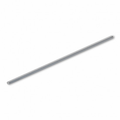 7120 Abacus Rod