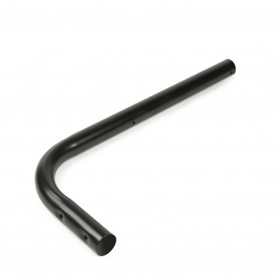 7735.0 Curved Leg