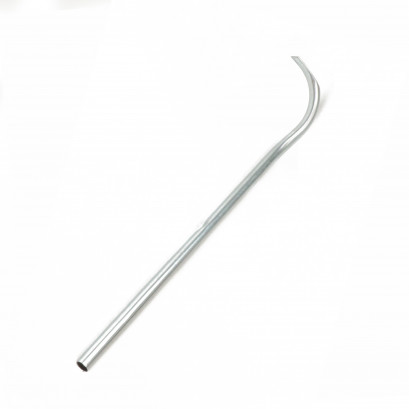 7738 Leg Support Bar
