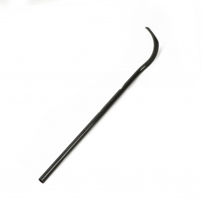 7738.0 Leg Support Bar
