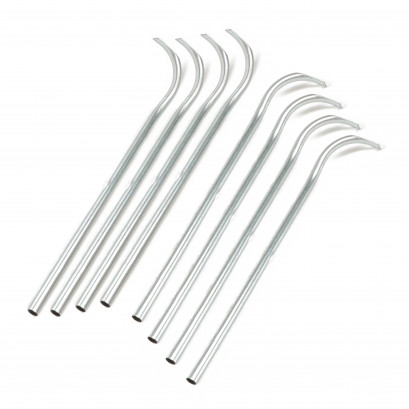 7738.A Leg Support Bar Set...