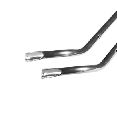 7739 Leg Support Bar