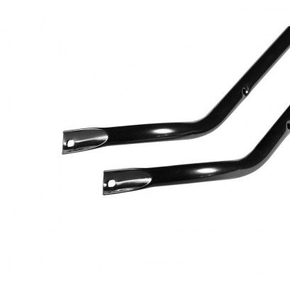 7739.0 Leg Support Bar