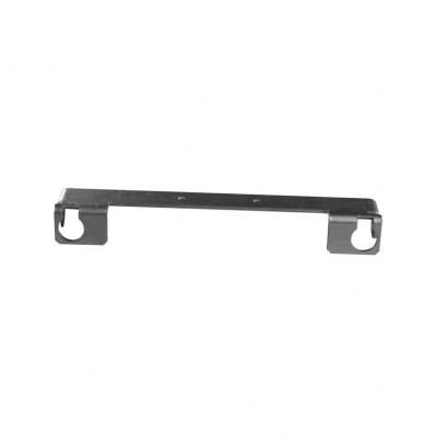 7745 Easy Track Handle Bracket