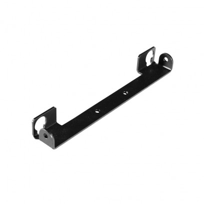 7745.0 Easy Track Handle...