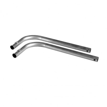 7748 Easy Track Handle...