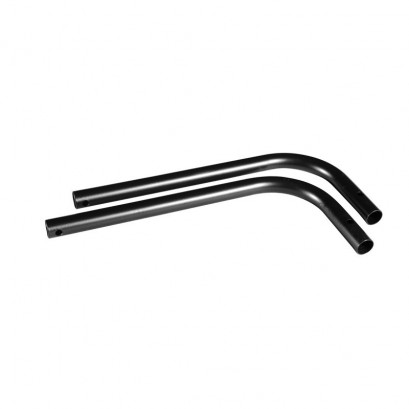 7748.0 Easy Track Handle...