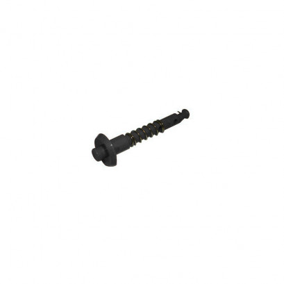 4789.0 Black Lock Bolt